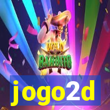 jogo2d