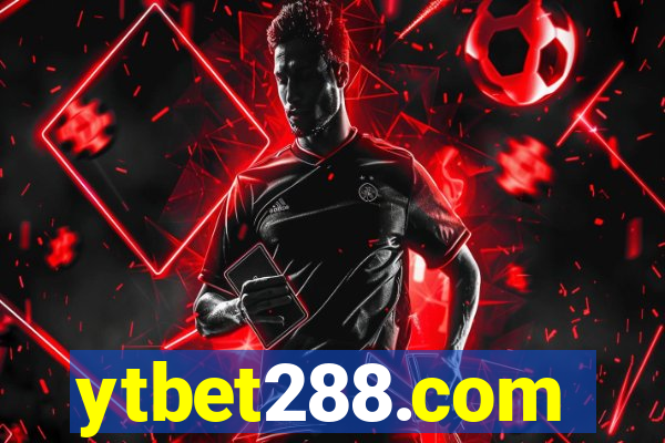 ytbet288.com