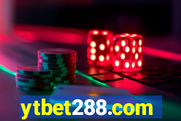 ytbet288.com