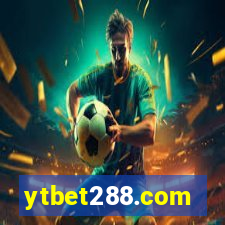 ytbet288.com