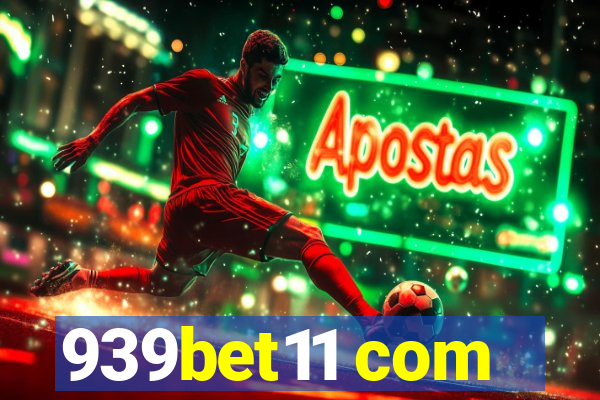 939bet11 com