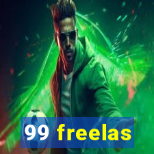 99 freelas