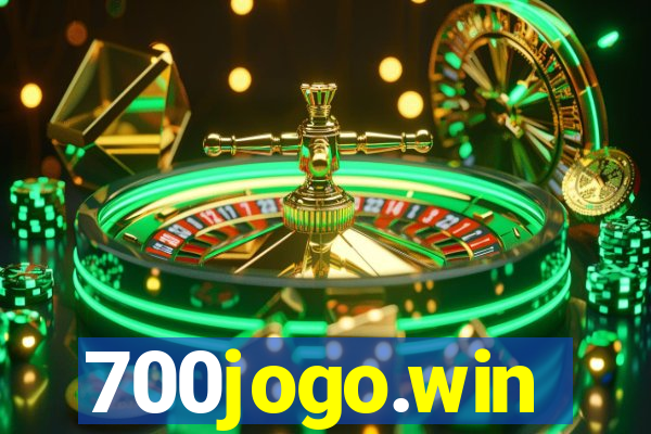 700jogo.win