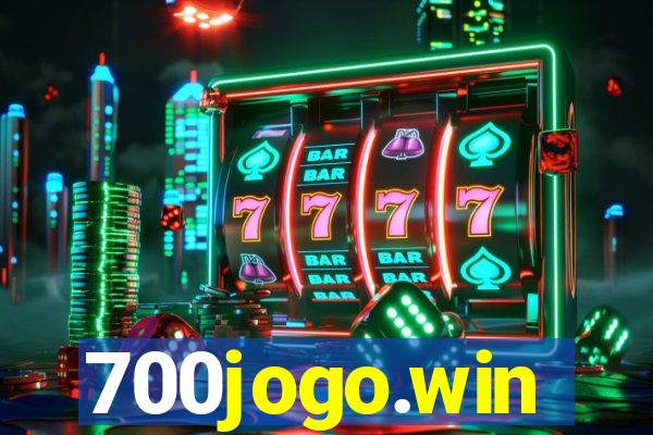 700jogo.win