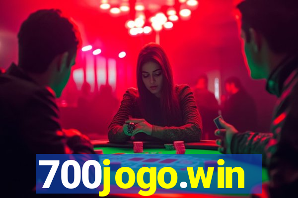 700jogo.win