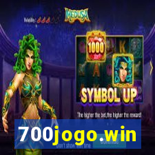 700jogo.win