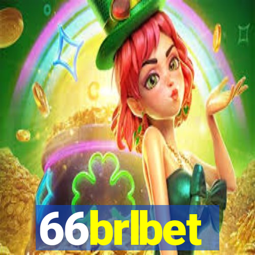 66brlbet