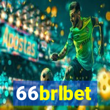 66brlbet