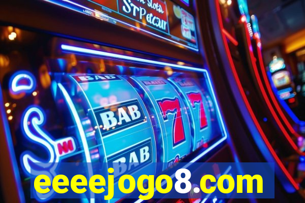 eeeejogo8.com