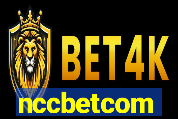 nccbetcom