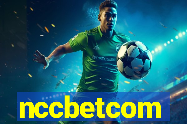 nccbetcom