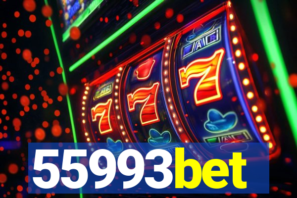 55993bet