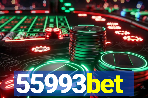 55993bet