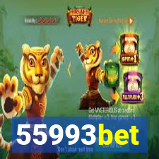 55993bet
