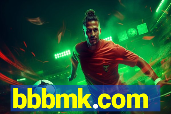 bbbmk.com