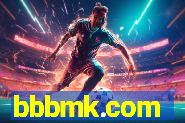 bbbmk.com