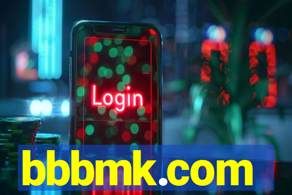 bbbmk.com
