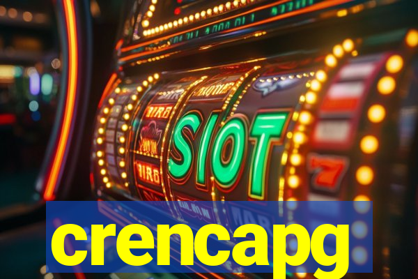 crencapg