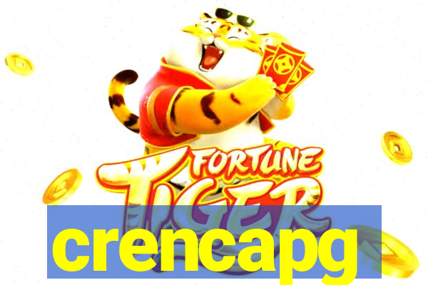 crencapg
