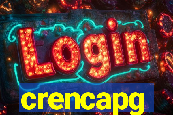 crencapg