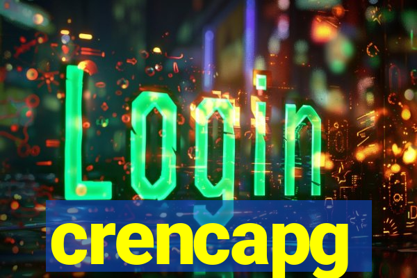 crencapg