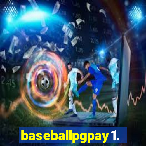 baseballpgpay1.com