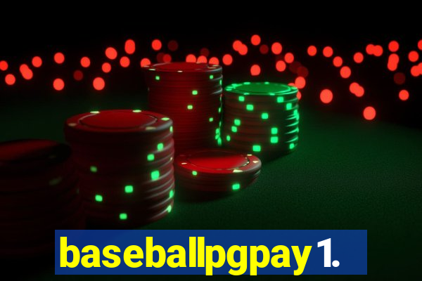 baseballpgpay1.com