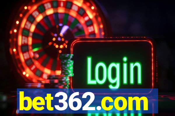 bet362.com