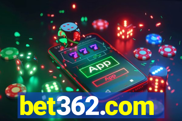 bet362.com