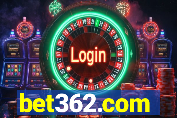 bet362.com