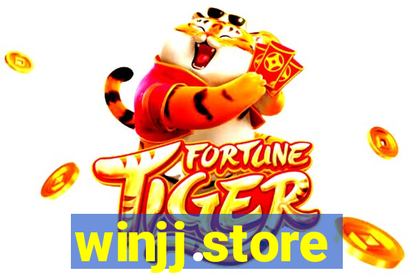 winjj.store