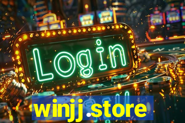 winjj.store