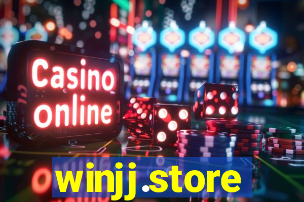 winjj.store