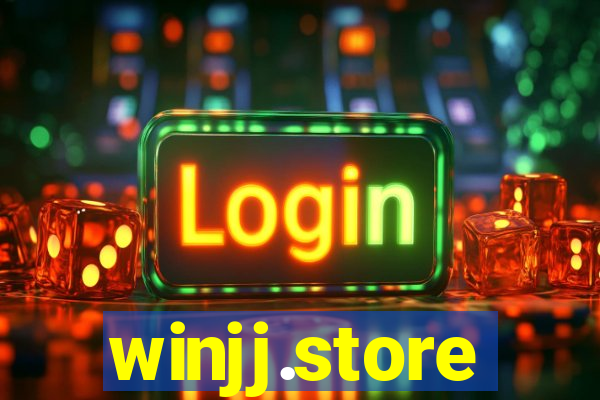 winjj.store