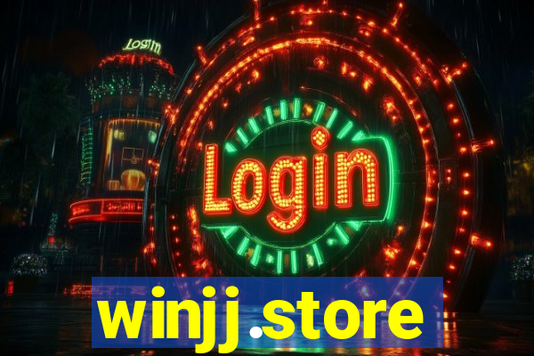 winjj.store