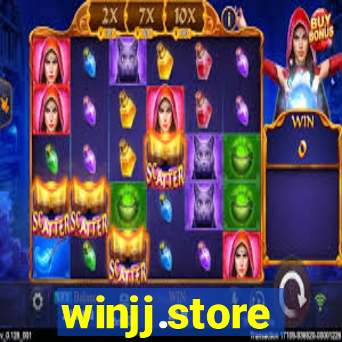 winjj.store