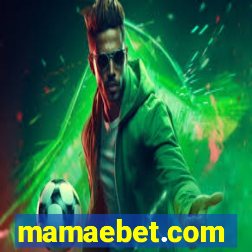 mamaebet.com