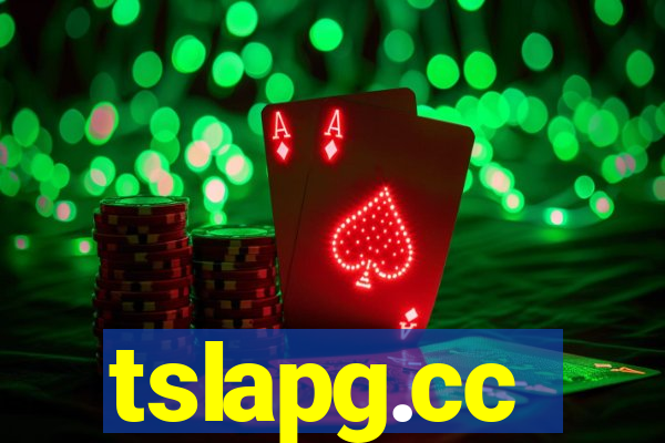 tslapg.cc