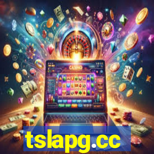 tslapg.cc