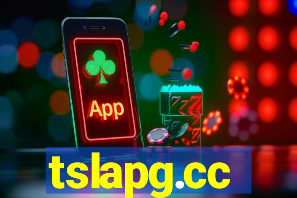 tslapg.cc