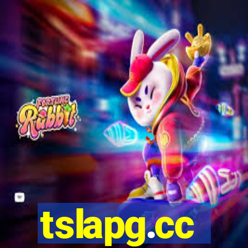 tslapg.cc