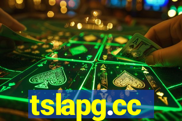 tslapg.cc