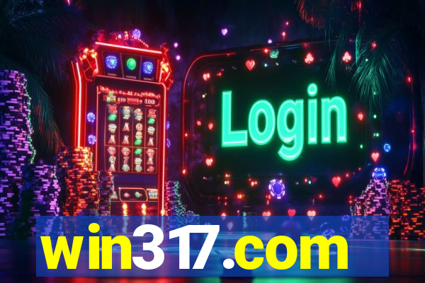 win317.com