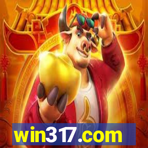 win317.com