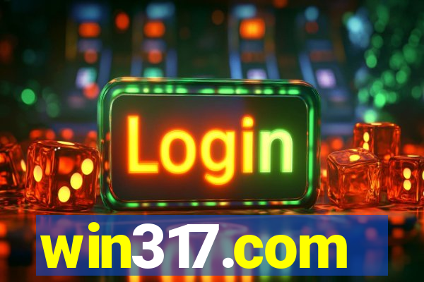 win317.com