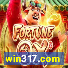 win317.com