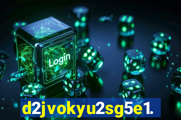 d2jvokyu2sg5e1.cloudfront.net