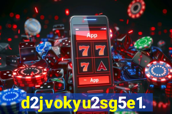 d2jvokyu2sg5e1.cloudfront.net