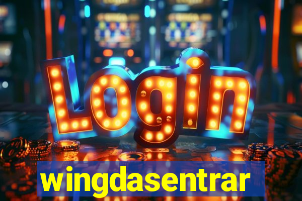 wingdasentrar