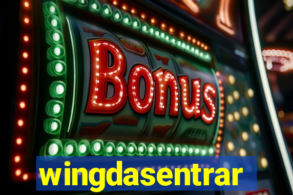 wingdasentrar